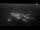 Webcam in Ezcaray, 73.7 km