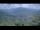 Webcam in Ezcaray, 80.9 mi away