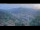 Webcam in Ezcaray, 141.6 km entfernt