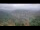 Webcam in Ezcaray, 16.8 mi away