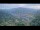 Webcam in Ezcaray, 219.5 km