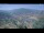 Webcam in Ezcaray, 85.5 km