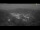 Webcam in Ezcaray, 59.4 km