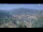 Webcam in Ezcaray, 141.6 km