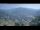 Webcam in Ezcaray, 43.5 km