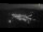 Webcam in Ezcaray, 149.7 km entfernt