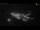 Webcam in Ezcaray, 64.3 km entfernt