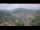 Webcam in Ezcaray, 68.8 km