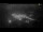 Webcam in Ezcaray, 141.9 km entfernt