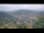 Webcam in Ezcaray, 56.6 km