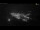 Webcam in Ezcaray, 16.5 mi away