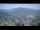 Webcam in Ezcaray, 25.7 mi away