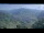 Webcam in Ezcaray, 64.3 km