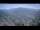 Webcam in Ezcaray, 209.6 km