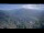 Webcam in Ezcaray, 148.3 km