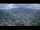 Webcam in Ezcaray, 38.9 km