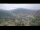 Webcam in Ezcaray, 47.1 km entfernt