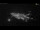 Webcam in Ezcaray, 141.8 km entfernt