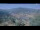 Webcam in Ezcaray, 232.6 km