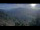 Webcam in Ezcaray, 68.9 mi away