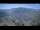 Webcam in Ezcaray, 68.9 mi away