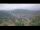 Webcam in Ezcaray, 49.2 km