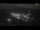 Webcam in Ezcaray, 232.3 km
