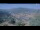 Webcam in Ezcaray, 26.5 mi away