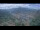 Webcam in Ezcaray, 22.9 mi away