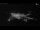Webcam in Ezcaray, 178.6 km