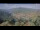 Webcam in Ezcaray, 54.7 mi away