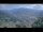 Webcam in Ezcaray, 64.3 km entfernt