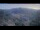 Webcam in Ezcaray, 141.8 km entfernt