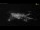 Webcam in Ezcaray, 141.8 km entfernt