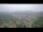 Webcam in Ezcaray, 49.2 km