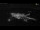 Webcam in Ezcaray, 141.8 km entfernt