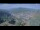 Webcam in Ezcaray, 29.6 mi away