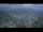 Webcam in Ezcaray, 71.5 km entfernt