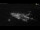 Webcam in Ezcaray, 141.8 km