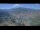 Webcam in Ezcaray, 9.8 mi away