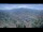 Webcam in Ezcaray, 56.8 km