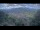 Webcam in Ezcaray, 19 mi away