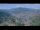 Webcam in Ezcaray, 28.8 mi away