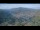Webcam in Ezcaray, 18.1 mi away