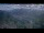 Webcam in Ezcaray, 64.3 km entfernt