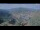 Webcam in Ezcaray, 64.3 km entfernt