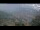 Webcam in Ezcaray, 149.7 km