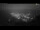 Webcam in Ezcaray, 64.3 km