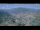 Webcam in Ezcaray, 141.6 km entfernt