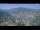 Webcam in Ezcaray, 64.3 km entfernt